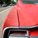 Image for article titled 1968 Ford Fairlane 500